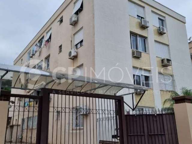 Apartamento com 2 quartos à venda na Coronel João Corrêa, 150, Vila Ipiranga, Porto Alegre, 56 m2 por R$ 250.000