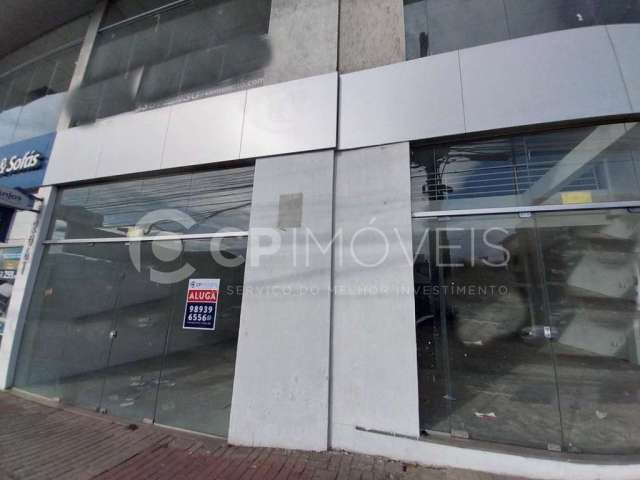 Ponto comercial para alugar na Avenida Assis Brasil, 2061, Cristo Redentor, Porto Alegre, 345 m2 por R$ 15.000