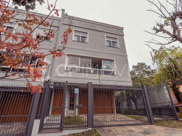 Casa com 3 quartos à venda na Rua Martin Luther King, 262, São Sebastião, Porto Alegre, 378 m2 por R$ 1.250.000