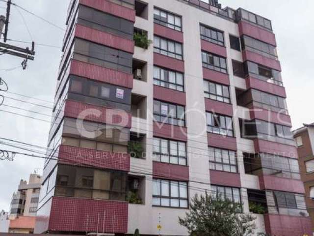 Prédio à venda na Rua Filipinas, 300, Jardim Lindóia, Porto Alegre