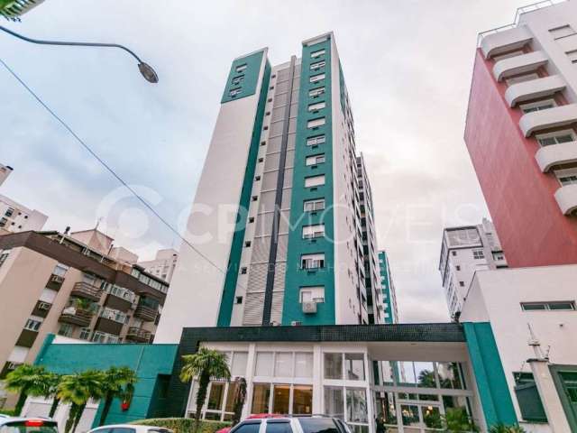 Apartamento com 3 quartos à venda na Rua Acélio Daudt, 30, Passo da Areia, Porto Alegre, 120 m2 por R$ 1.350.000