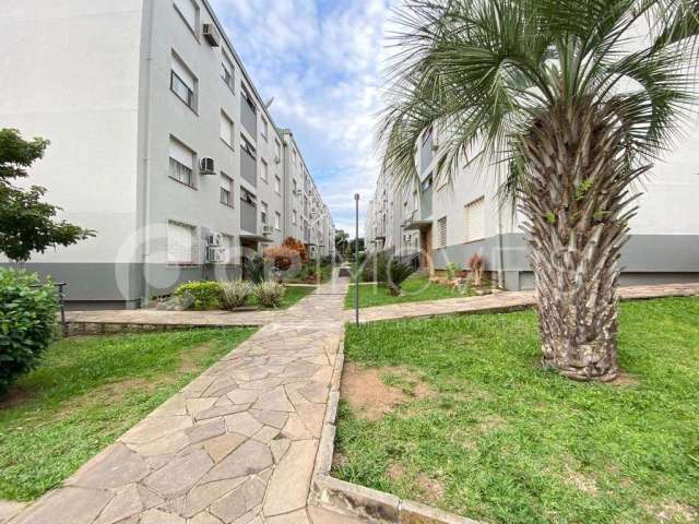 Apartamento de 2 dormitórios a venda  em porto alegre