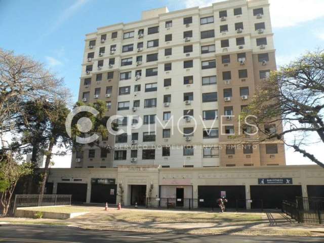 Ponto comercial à venda na Avenida Saturnino de Brito, 0120, Vila Jardim, Porto Alegre, 50 m2 por R$ 495.000