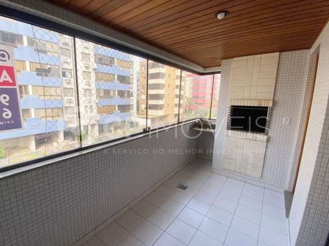 Apartamento com 2 quartos para alugar na Rua Rodolfo Simch, 360, Jardim Lindóia, Porto Alegre, 68 m2 por R$ 2.500