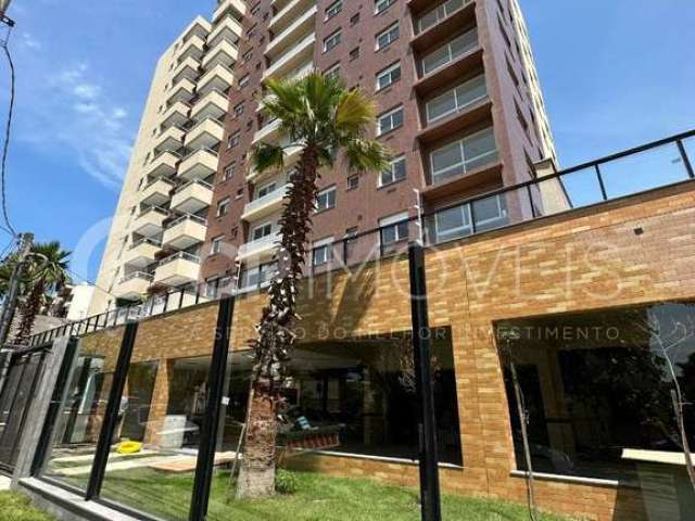 Apartamento com 3 quartos à venda na Rua Roque Calage, 247, Passo da Areia, Porto Alegre, 83 m2 por R$ 746.345