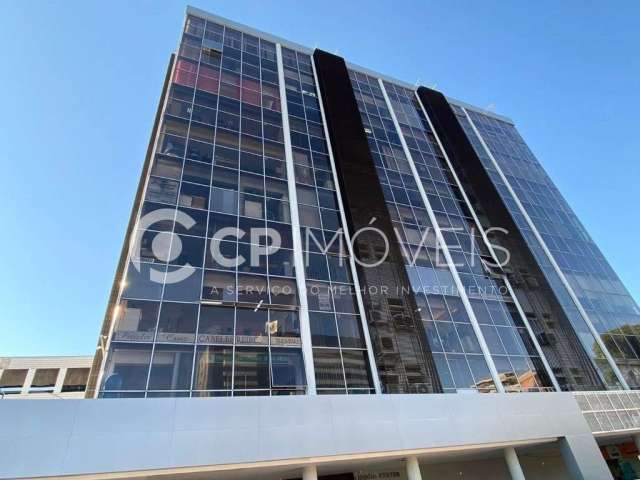 Sala comercial à venda na Assis Brasil, 3532, Jardim Lindóia, Porto Alegre, 28 m2 por R$ 200.000