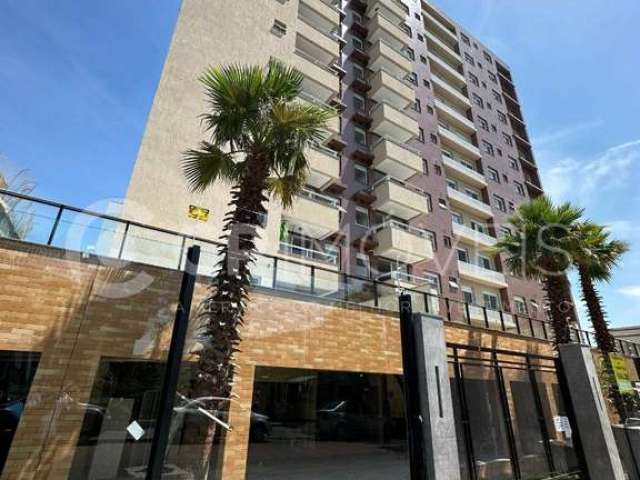 Apartamento com 2 quartos à venda na Rua Roque Calage, 247, Passo da Areia, Porto Alegre, 68 m2 por R$ 644.305