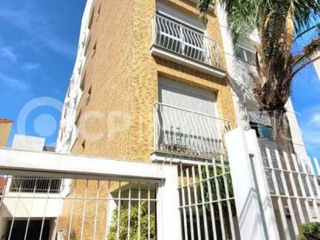 Apartamento com 2 quartos à venda na Rua Guiné, 325, Vila Ipiranga, Porto Alegre, 75 m2 por R$ 549.000