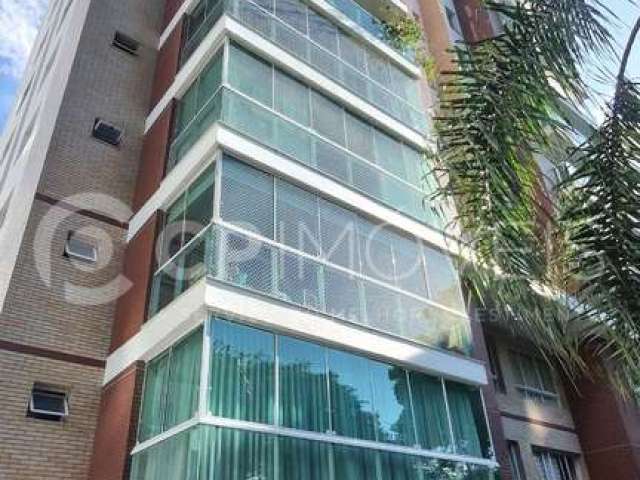 Apartamento com 2 quartos à venda na Rua Casemiro de Abreu, 1557, Bela Vista, Porto Alegre, 152 m2 por R$ 1.790.000