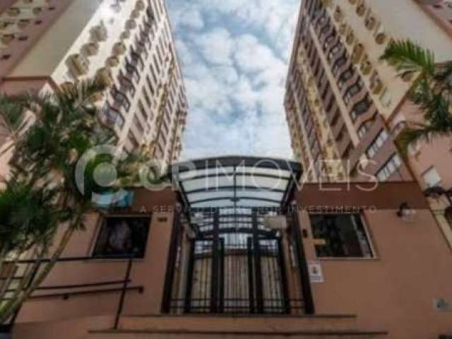 Apartamento com 3 quartos à venda na Avenida Dom Cláudio José Gonçalves Ponce de Leão, 165, Vila Ipiranga, Porto Alegre, 88 m2 por R$ 575.000