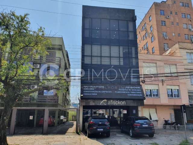 Prédio para alugar na Rua Aliança, 55, Jardim Lindóia, Porto Alegre, 800 m2 por R$ 25.000