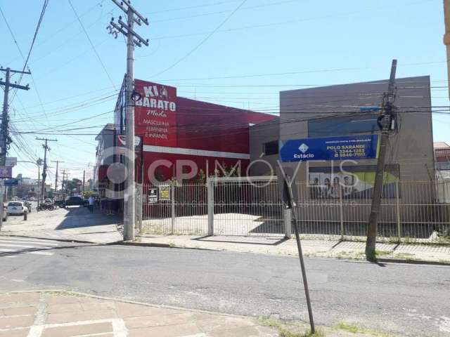 Ponto comercial à venda na Rua Oliveira Lopes, 10, Sarandi, Porto Alegre, 170 m2 por R$ 1.270.000