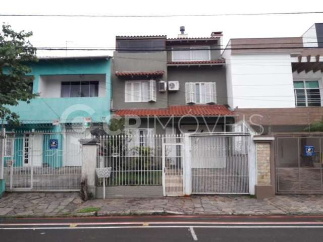 Casa com 3 quartos à venda na Avenida Ecoville, 730, Ecoville, Porto Alegre, 182 m2 por R$ 760.000