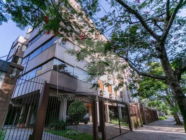 Cobertura com 3 quartos à venda na Joaquim G. De Campos Netto, 72, Jardim Planalto, Porto Alegre, 240 m2 por R$ 950.000