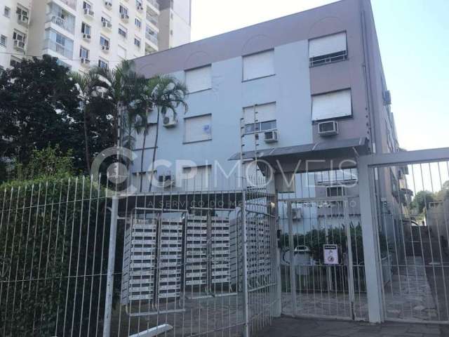 Apartamento com 2 quartos à venda na Avenida do Forte, 602, Cristo Redentor, Porto Alegre, 60 m2 por R$ 215.000