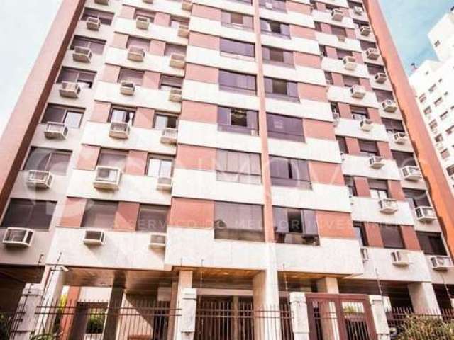 Apartamento com 3 quartos à venda na Avenida Panamericana, 101, Jardim Lindóia, Porto Alegre, 97 m2 por R$ 850.000