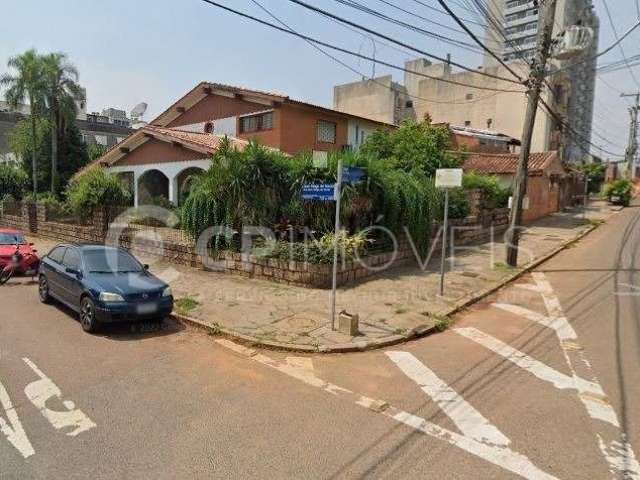 Casa à venda na Rua Dom Diogo de Souza, 732, Cristo Redentor, Porto Alegre, 1024 m2 por R$ 5.000.000