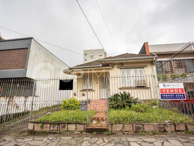 Casa com 3 quartos à venda na Beco Andaraí, 72, Passo da Areia, Porto Alegre, 160 m2 por R$ 1.300.000