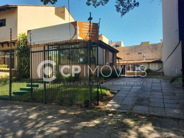 Casa à venda na Adda Mascarenhas de Moraes, 1341, Jardim Planalto, Porto Alegre, 359 m2 por R$ 650.000