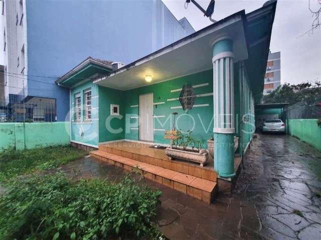 Casa com 4 quartos à venda na Rua João Zanenga, 75, Cristo Redentor, Porto Alegre, 179 m2 por R$ 1.800.000