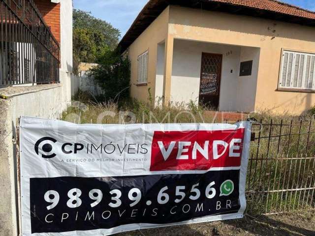 Casa com 2 quartos à venda na Travessa Professor Emeterio Garcia Fernandez, 193, Cristo Redentor, Porto Alegre, 103 m2 por R$ 700.000