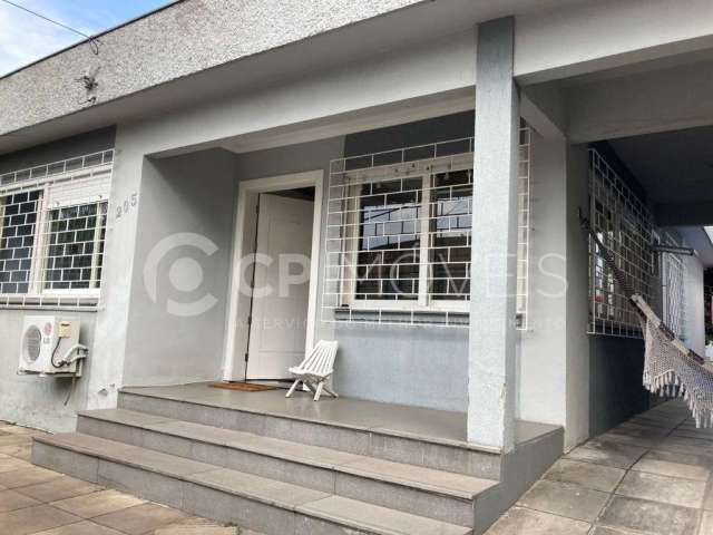 Casa com 3 quartos à venda na Rua Serafim Alencastro, 205, Sarandi, Porto Alegre, 165 m2 por R$ 670.000