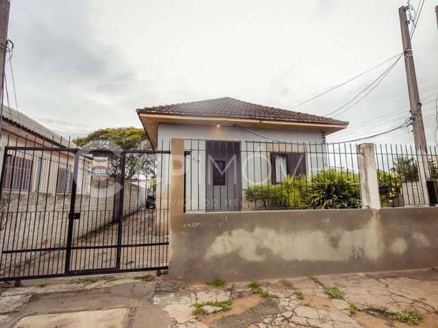 Casa com 3 quartos à venda na Rua Oliveira Lopes, 489, Sarandi, Porto Alegre, 300 m2 por R$ 450.000