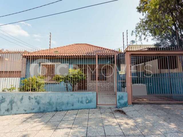 Casa com 3 quartos à venda na Rua Gaspar de Lemos, 53, Vila Ipiranga, Porto Alegre, 91 m2 por R$ 630.000