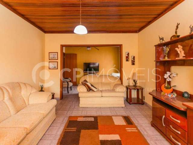 Casa com 4 quartos à venda na Albert Roberts Junior, 67, Alto Petrópolis, Porto Alegre, 310 m2 por R$ 600.000