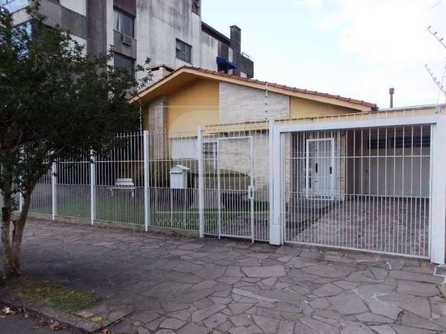 Casa de 3 dormitórios a venda em porto alegre no jd lindóia