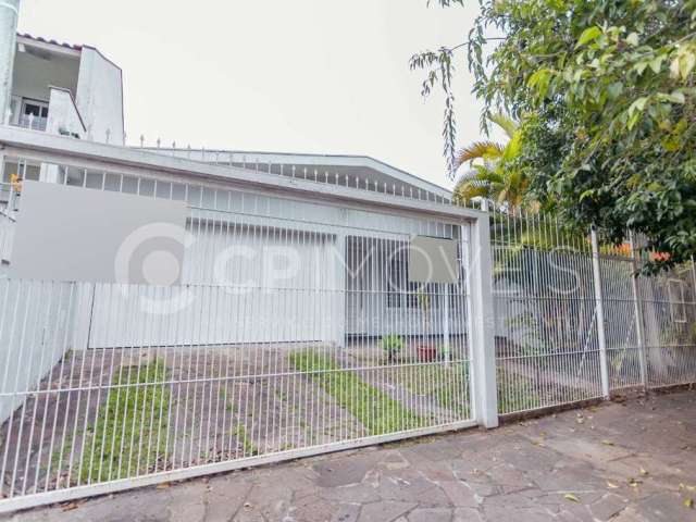 Casa com 3 quartos à venda na Rua Doutor Danilo Antônio Zaffari, 31, Sarandi, Porto Alegre, 165 m2 por R$ 785.000