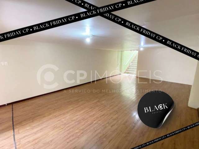 Casa comercial para alugar na Beco Andaraí, 150, Passo da Areia, Porto Alegre, 238 m2 por R$ 6.000