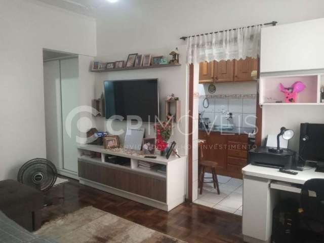 Apartamento no Passo da areia para comprar