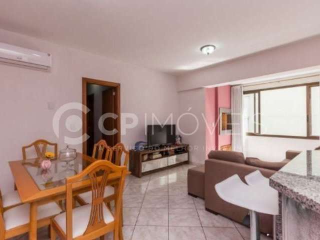 Apartamento 3 dormitórios, Zona Norte de Porto Alegre