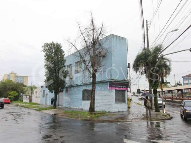 Prédio comercial a venda em porto alegre no rubem berta