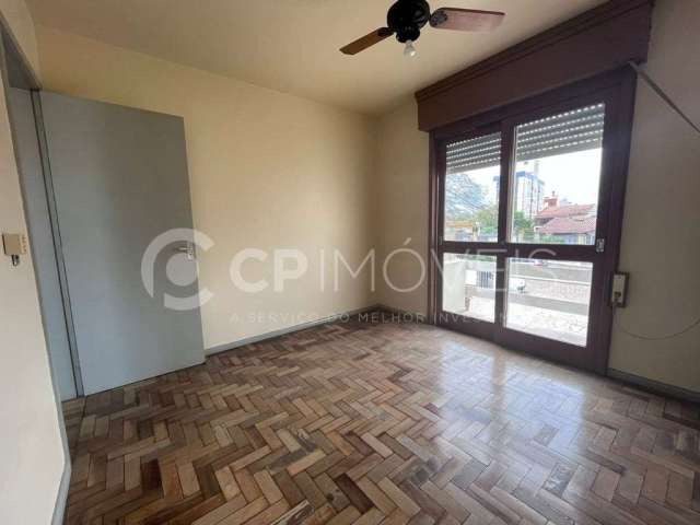 Apartamento 1 dormitório a venda no Bairro Cristo Redentor - Porto Alegre - RS