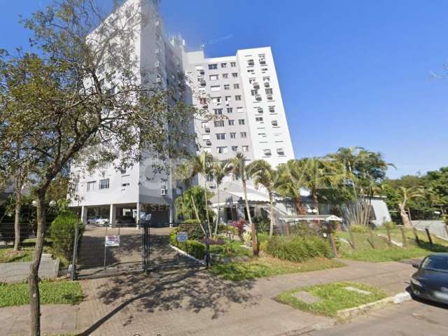 Apartamento próximo a baltazar  - Porto Alegre