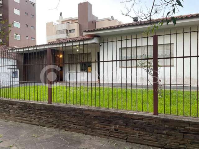 Casa com 3 quartos à venda na Avenida Quito, 362, Jardim Lindóia, Porto Alegre, 208 m2 por R$ 800.000