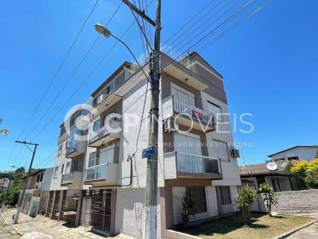 Apartamento de 2 quartos - VILA IPIRANGA