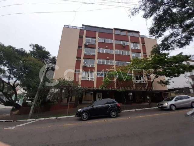 Apartamento com 2 quartos à venda na Avenida Cristóvão Colombo, 3870, Higienópolis, Porto Alegre, 69 m2 por R$ 370.000