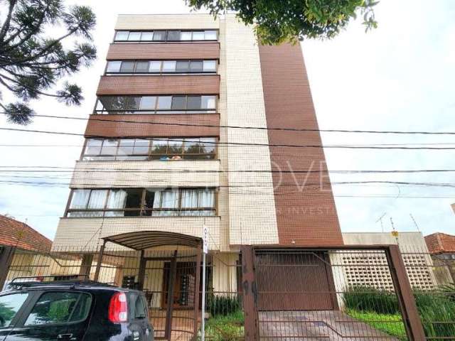 Apartamento com 2 dormitórios, suíte, churrasqueira no Bairro Jardim Itu Sabará