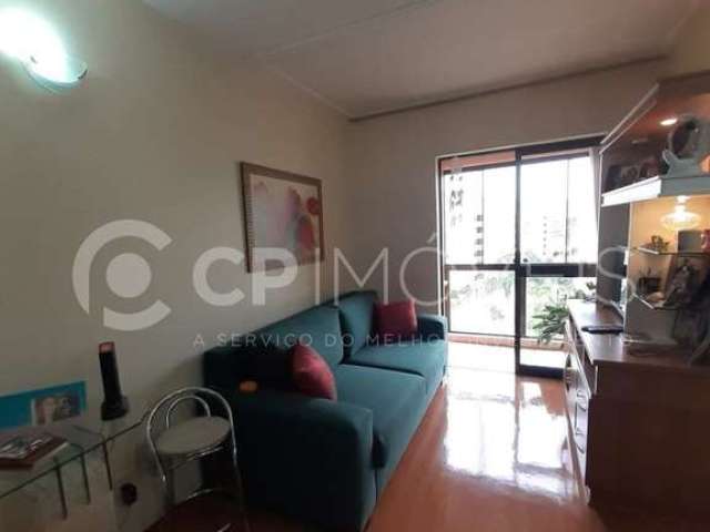 Apartamento com 3 quartos à venda na Avenida General Raphael Zippin, 100, Sarandi, Porto Alegre, 68 m2 por R$ 352.000