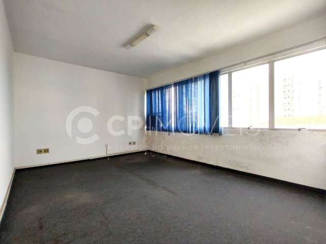 Sala comercial com 1 sala à venda na Avenida João Wallig, 168, Passo da Areia, Porto Alegre, 29 m2 por R$ 120.000