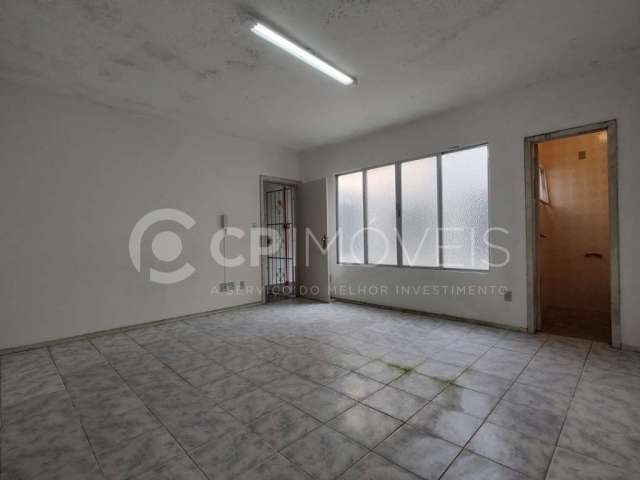 Sala comercial à venda na Avenida João Wallig, 168, Passo da Areia, Porto Alegre, 25 m2 por R$ 120.000