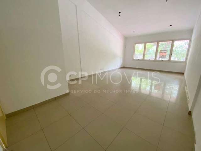 Sala comercial para alugar na Avenida Francisco Trein, 525, Cristo Redentor, Porto Alegre, 45 m2 por R$ 1.900