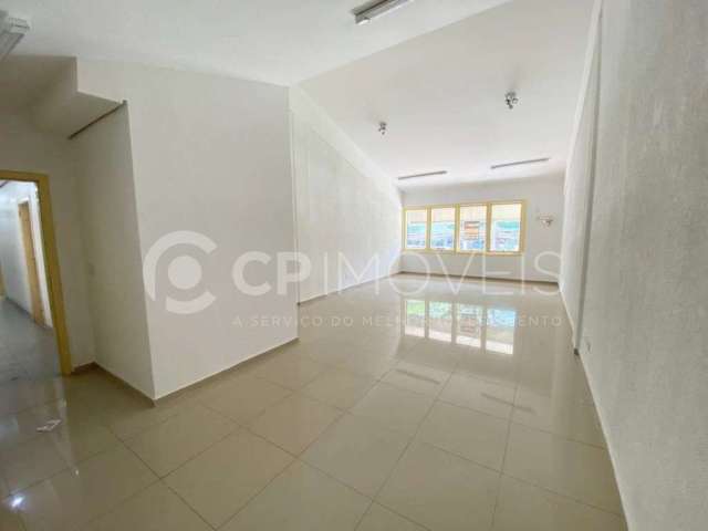 Sala comercial para alugar na Avenida Francisco Trein, 525, Cristo Redentor, Porto Alegre, 45 m2 por R$ 1.900