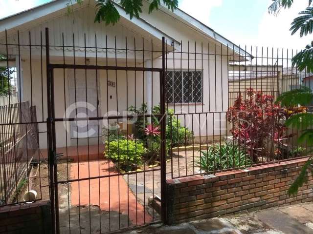 Casa a venda no santa fé