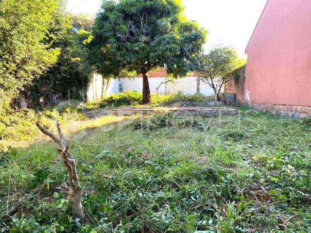 Terreno à venda na Rua Arnaldo Ballve, 435, Jardim Itu Sabará, Porto Alegre, 346 m2 por R$ 350.000