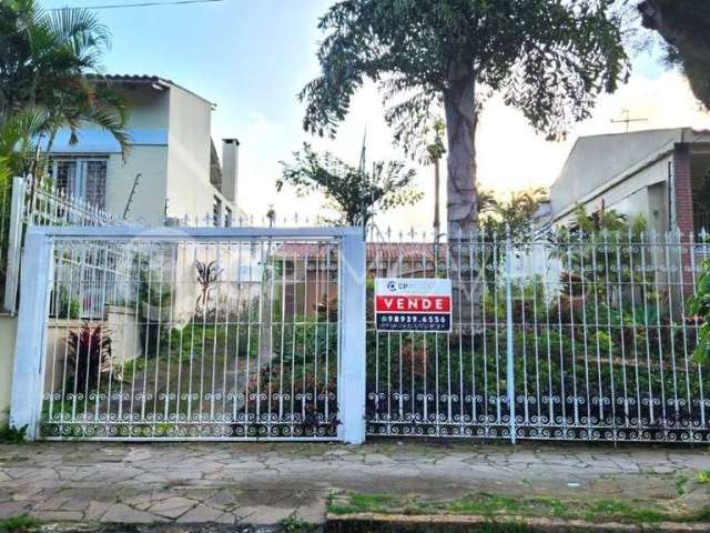 Terreno à venda na Rua Emília Stefani Aloísio, 70, Jardim Lindóia, Porto Alegre, 300 m2 por R$ 600.000