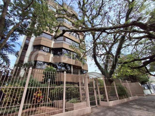 Apartamento com 2 quartos à venda na Avenida Coronel Lucas de Oliveira, 2547, Petrópolis, Porto Alegre, 87 m2 por R$ 680.000